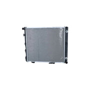 NRF Engine Radiator 516573