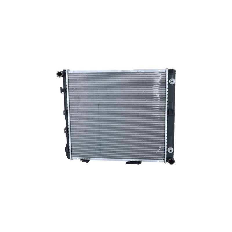 NRF Engine Radiator 516573