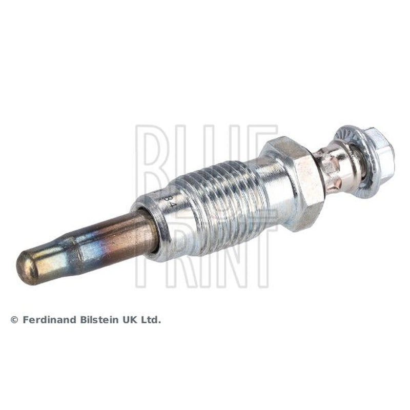Blue Print Diesel Engine Glow Plug ADC41807