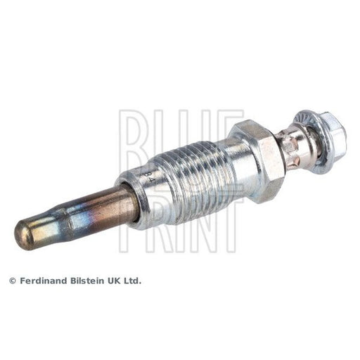 Blue Print Diesel Engine Glow Plug ADC41807