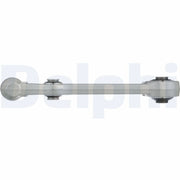 Delphi Control/Trailing Arm Right TC6837