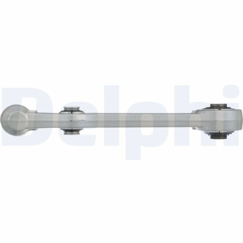 Delphi Control/Trailing Arm Right TC6837