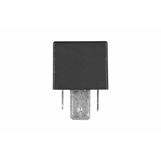 Hella Main Power Relay 4RA 003 437-211
