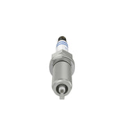 Bosch Engine Spark Plug 0 242 140 566