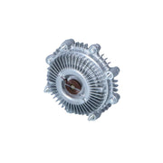 NRF Radiator Fan Clutch 49524