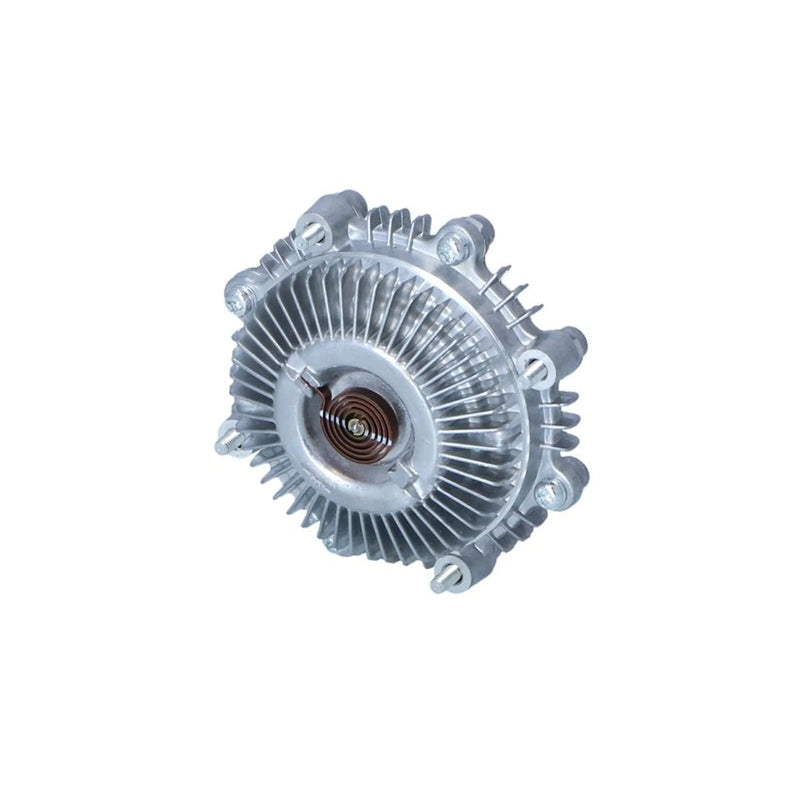 NRF Radiator Fan Clutch 49524