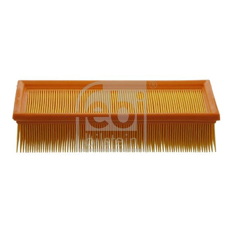 Febi Engine Air Filter 31308