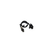 Bosch O2 Lambda Oxygen Sensor before catalytic converter 0 258 007 240