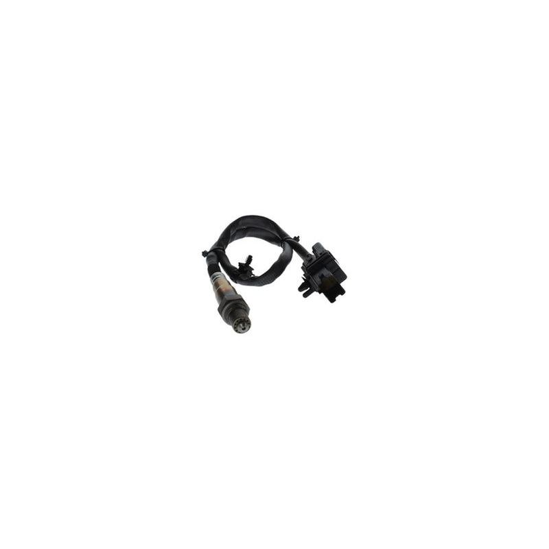 Bosch O2 Lambda Oxygen Sensor before catalytic converter 0 258 007 240