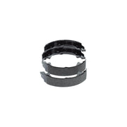 Bosch Parking Brake Shoe Set 0 986 487 926