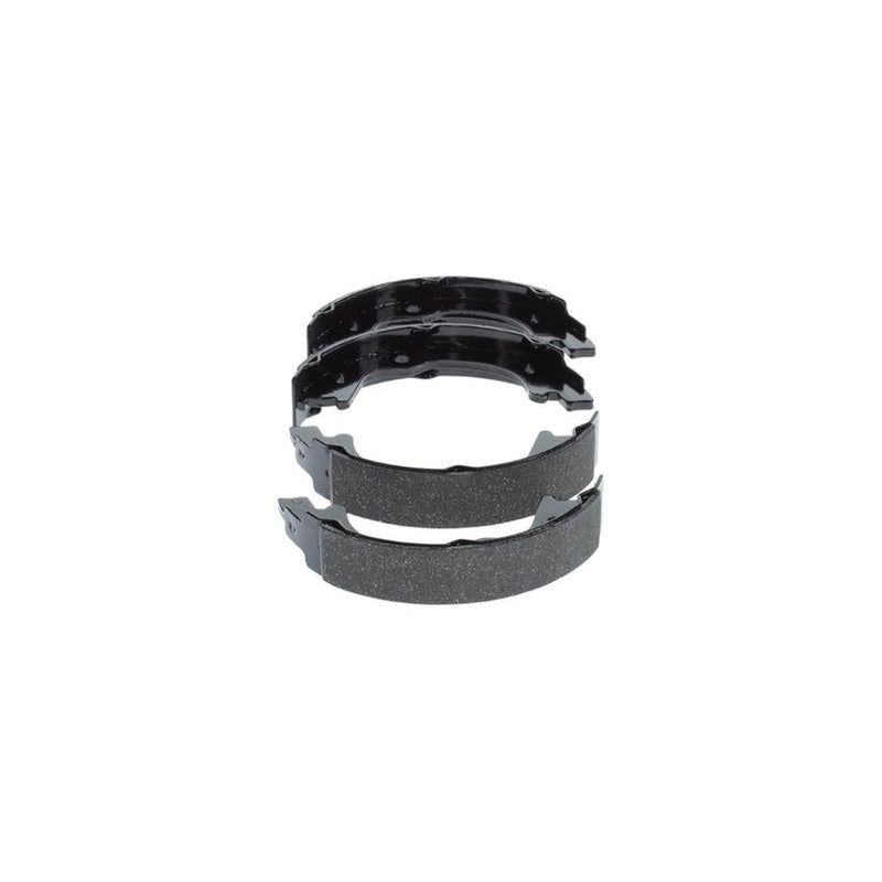 Bosch Parking Brake Shoe Set 0 986 487 926
