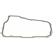 Elring Automatic Transmission Oil Seal 085.930