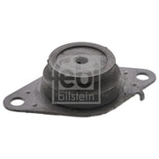 Febi Engine Mount Mounting Front 09479