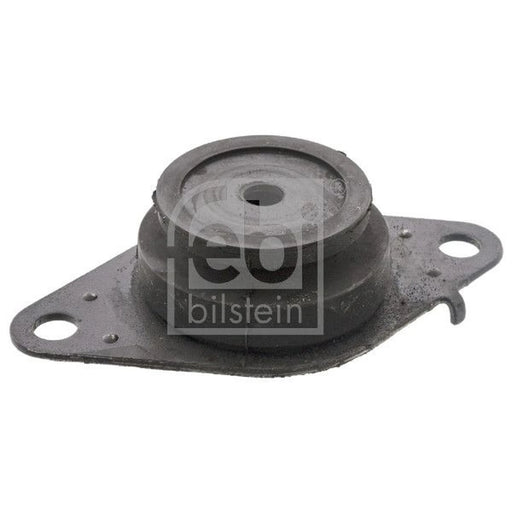 Febi Engine Mount Mounting Front 09479