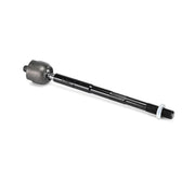 Delphi Stabiliser Drop Link Front TA3722