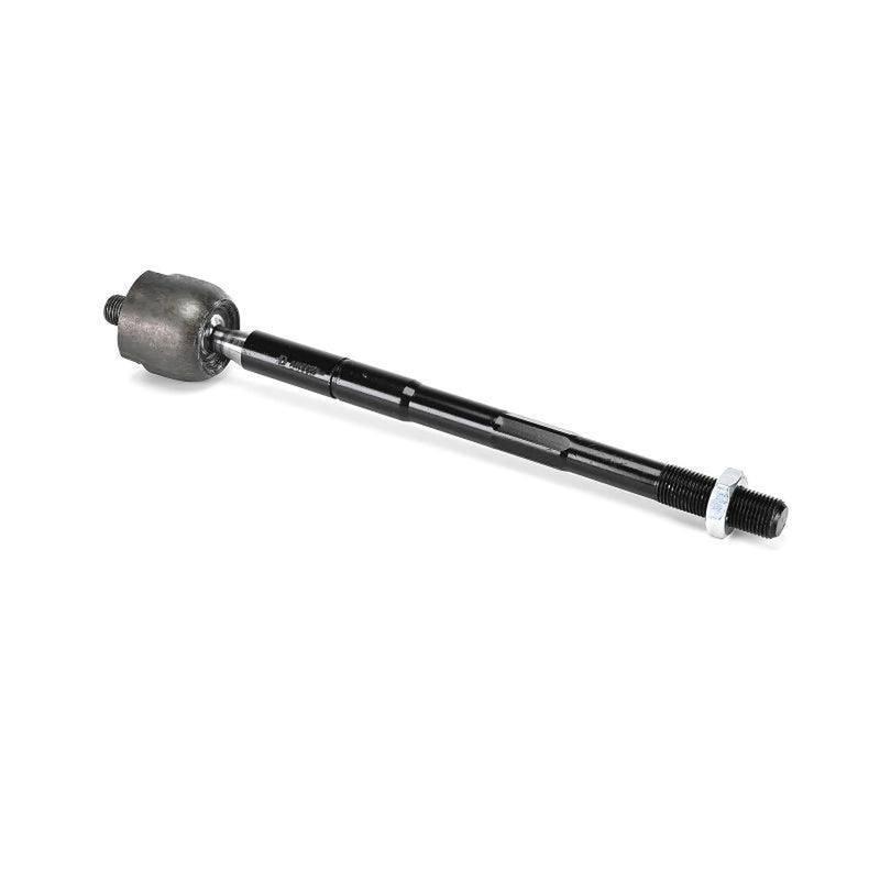 Delphi Stabiliser Drop Link Front TA3722