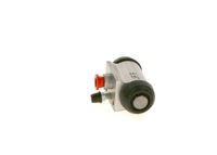 Bosch Wheel Cylinder Hydraulic Brake F026002002