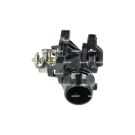 NRF Thermostat,Coolant 725226