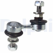 Delphi Stabiliser Bar Link Coupling Rod Front Right TC2274