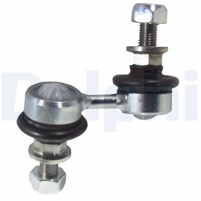 Delphi Stabiliser Bar Link Coupling Rod Front Right TC2274