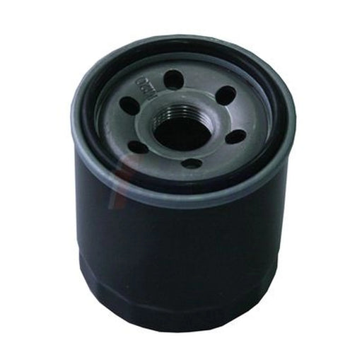 Fahren Engine Oil Filter FFL6105