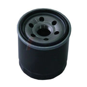 Fahren Engine Oil Filter fits Hyundai Accent V 2018 on 1.4