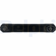 Delphi Control/Trailing Arm Lower TC5297