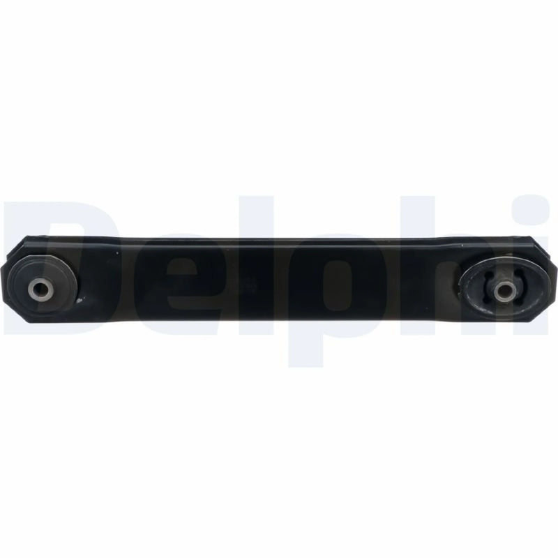 Delphi Control/Trailing Arm Lower TC5297