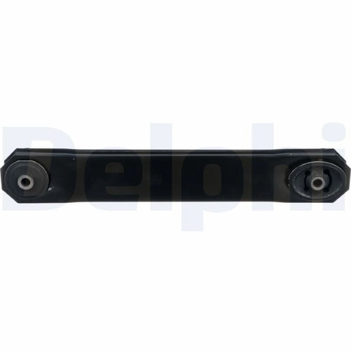 Delphi Control/Trailing Arm Lower TC5297