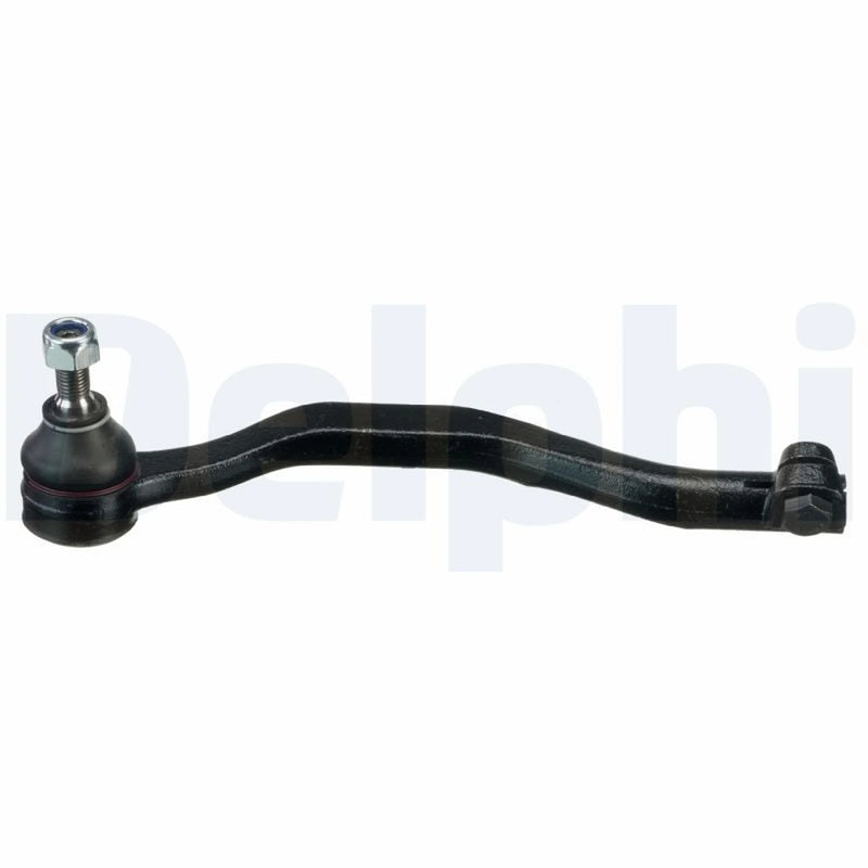 Delphi Steering Tie Rod End Ball Joint Front Left M14x TA3173