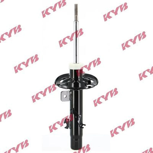 KYB Shock Absorber Damper Strut Front Left 3338054