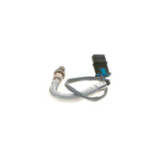 Bosch O2 Lambda Oxygen Sensor 0 258 030 094