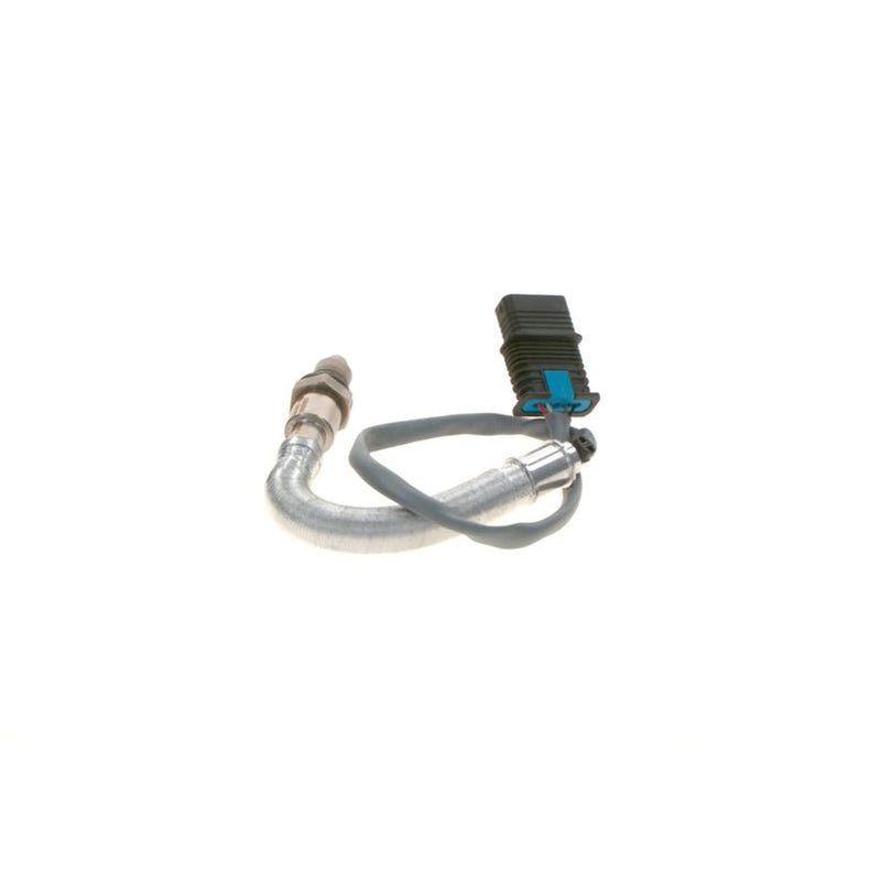 Bosch O2 Lambda Oxygen Sensor 0 258 030 094