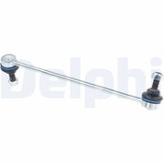 Delphi Stabiliser Bar Link Coupling Rod Front Right TC2267