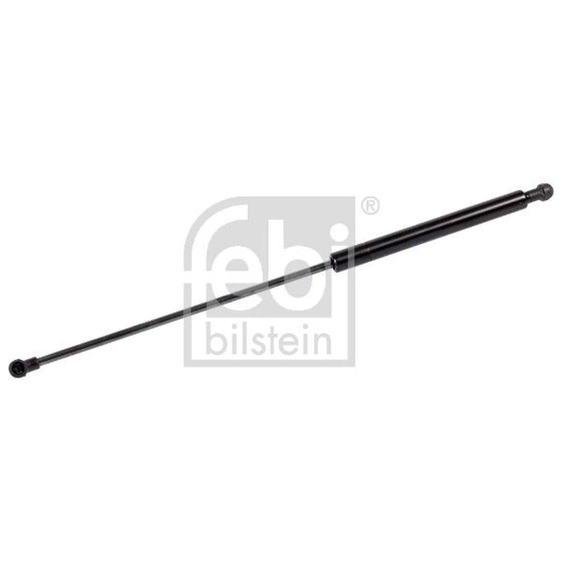 Febi Boot Gas Strut Lift Support Tailgate / Boot Lid 175326