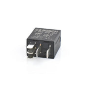Bosch Main Power Relay 0 986 AH0 304