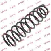 KYB Rear Suspension Coil Spring RC6316