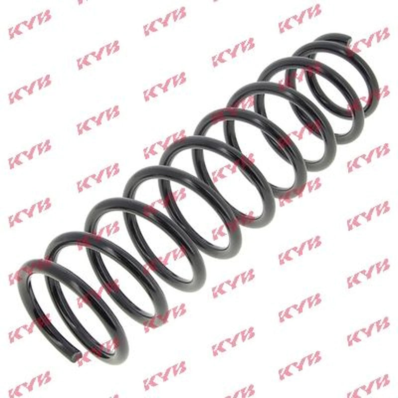 KYB Rear Suspension Coil Spring RC6316