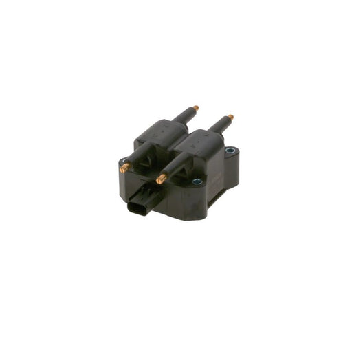 Bosch Ignition Coil Pack 0 986 22A 401