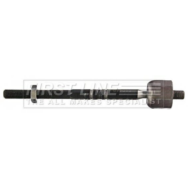 First Line Steering Inner Tie Rod Rack End FTR6073