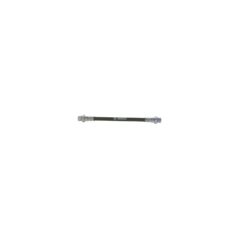 Bosch Brake Hydraulic Hose Line inner 1 987 476 477