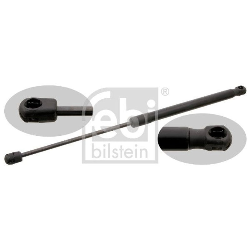 Febi Boot Gas Strut Lift Support Tailgate / Boot Lid Shock Re 27629