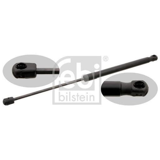 Febi Boot Gas Strut Lift Support Tailgate / Boot Lid Shock Re 27629