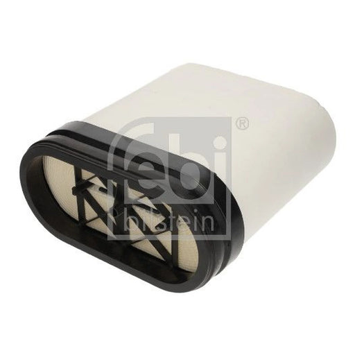 Febi Engine Air Filter 197751