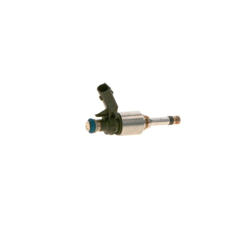 Bosch Fuel Injector Nozzle Pin 0 261 500 229