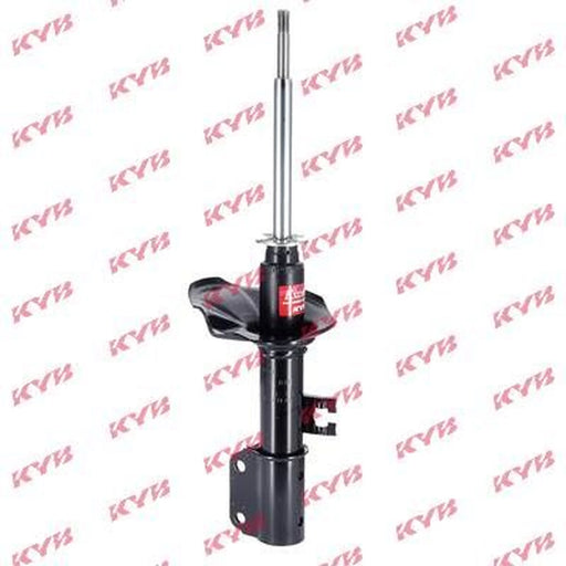 KYB Shock Absorber Damper Strut Front Left 332050