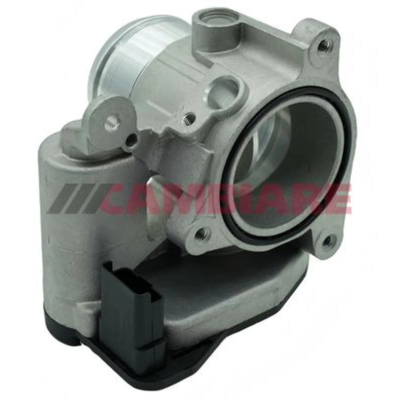 Cambiare Electronic Throttle Body Assembly VE387202