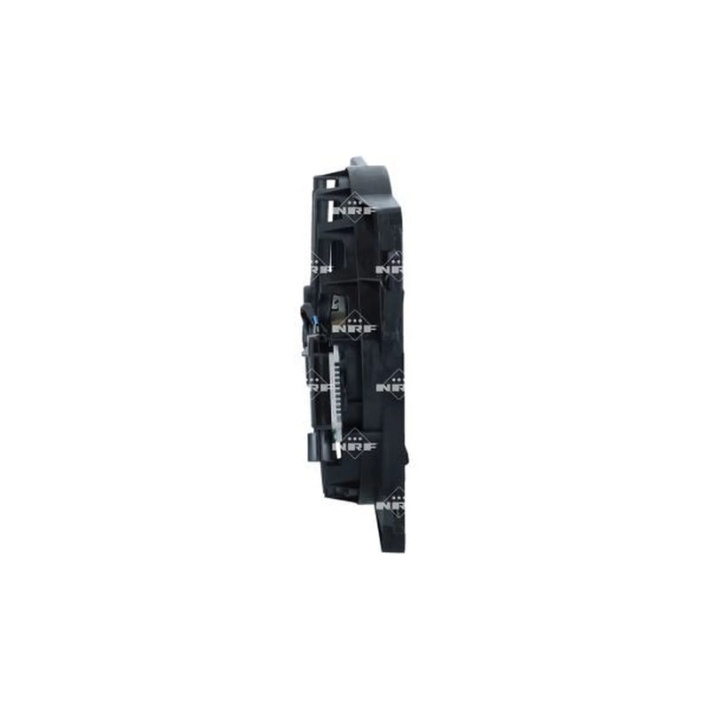 NRF Engine Cooling Fan 47964