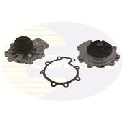 Comline Engine Cooling Water Pump EWP084