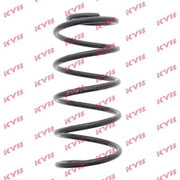 KYB Front Suspension Coil Spring RG3219